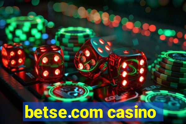 betse.com casino